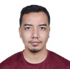 MOHAMAD ZAKI SEJALI