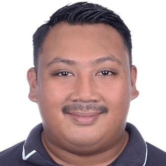 MOHD ZUL AFFIAN BIN OTHMAN