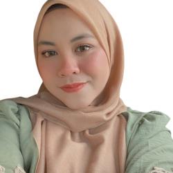 NUR AZLEEN NATASHA BADROHISHAM