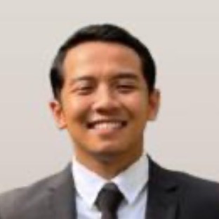 MUHAMMAD AMIRUL AFIQ BIN ALIAS
