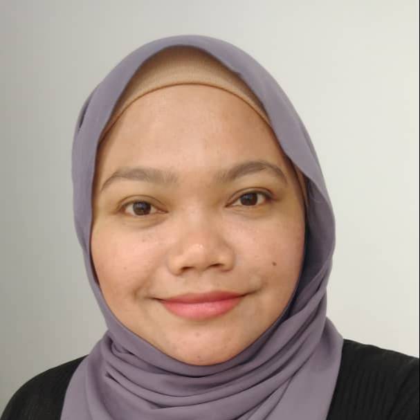 SURIA ISHAK