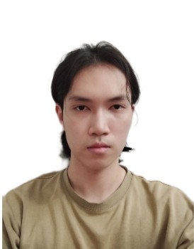 Chong Chun Wai