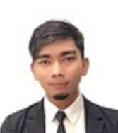 PUTRA AFZARIN AZMAN