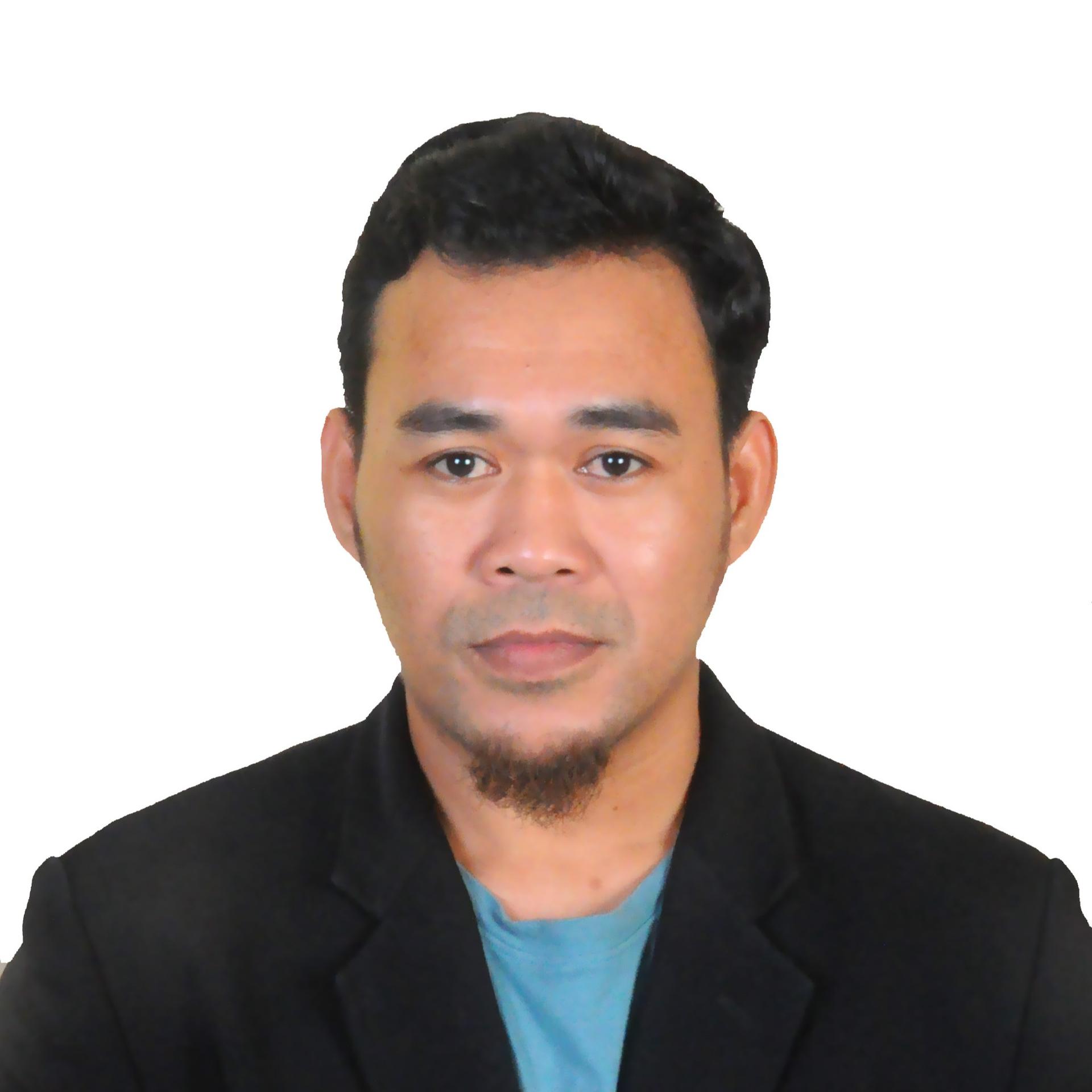MOHD HAFIZ IBRAHIM