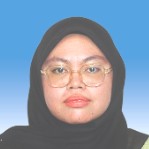 NUR KATRINA LAILA BINTI BADRUL HISHAM