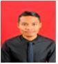 MUHAMMAD AKMAL RAQIN BIN KAMAL