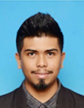 Shaffiq Halim