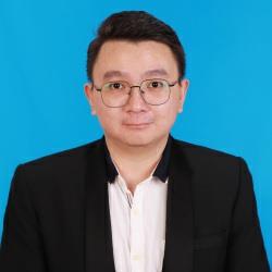 ONG JING KAI