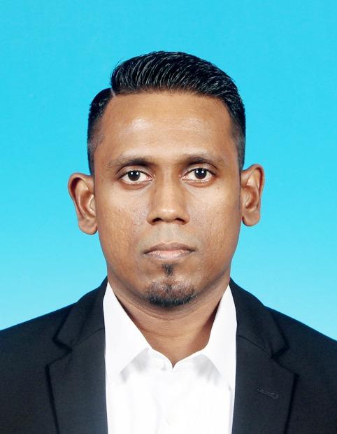 VASU DEVAN S/O RAJA SOLAN