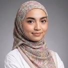 NUR NATASYA