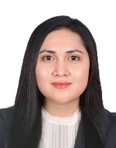 Olivia Adinda Putri