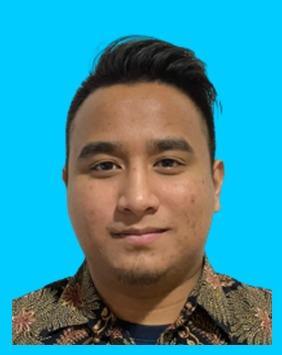 ASYRAAF AZHARI B IN MUHD FADZIL
