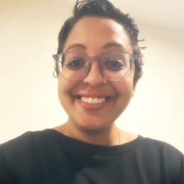 REENAH MATHAVAN