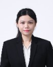 Wong Xing Yi