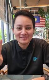 Puteri Izatul Afizah