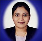 RAJE RAJESWARY S SUNDRA Pandian