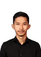 ABDUL RAHMAN KAMARULZAMAN