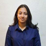 PUVITHRA A/P SARAVANAN