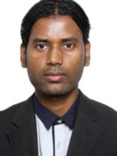 ASHIK ALI KHAN