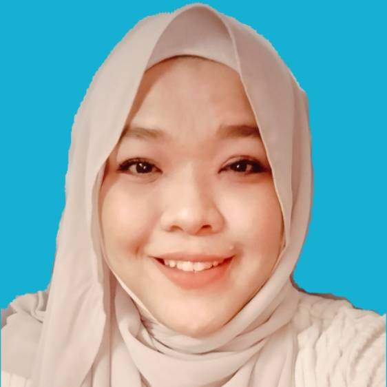 Nur Amira Binti Ahdan
