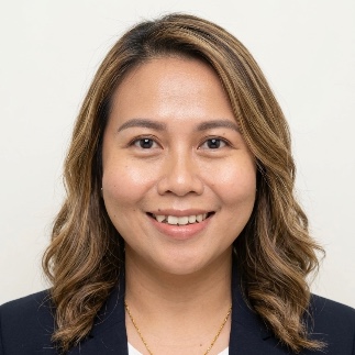 IVY KENAI ROBERT