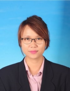 Nur Diyana Shaharuddin