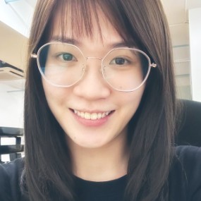 CHIN YI MAH