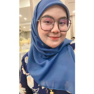 Syafiqah Hamzan
