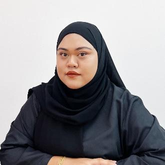 NUR FADZIRA SYAFIQA BINTI FADZALEH