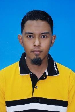 HAMIZAN AFANDI ROSADI