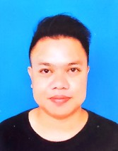 EFFENDY BIN SAILI