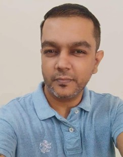 Marksukhveen Singh