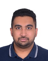 Veenod Ganesan