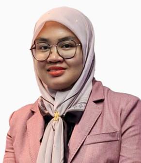 Norrizal Binti Mohamed