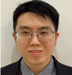 Lih Sheng Sim