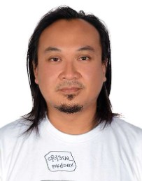 Hamdan Sidik