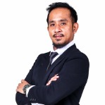 Mohamad Atif Shahadat
