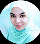 ROSZINATUL ASHIQIN BINTI ABDUL WAHAB