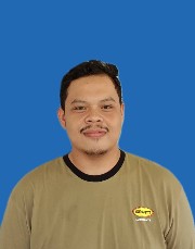 Azren Bin Aziz