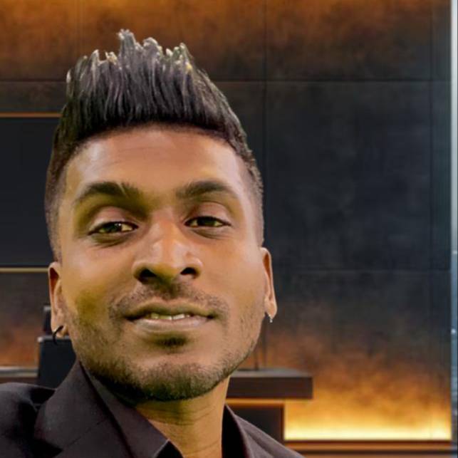 SRIE MAHA MATHIARASAN A/L NATARJAN