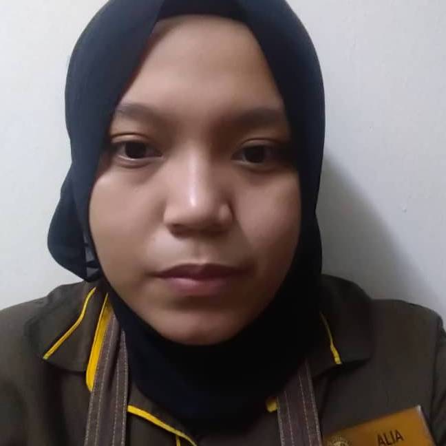 Aprilia purnama sari