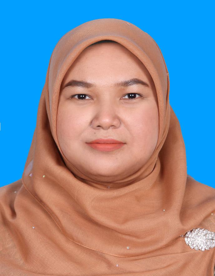 NORAFIDAH BINTI AZMAN