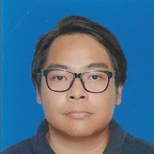 Randy Fernandez Del