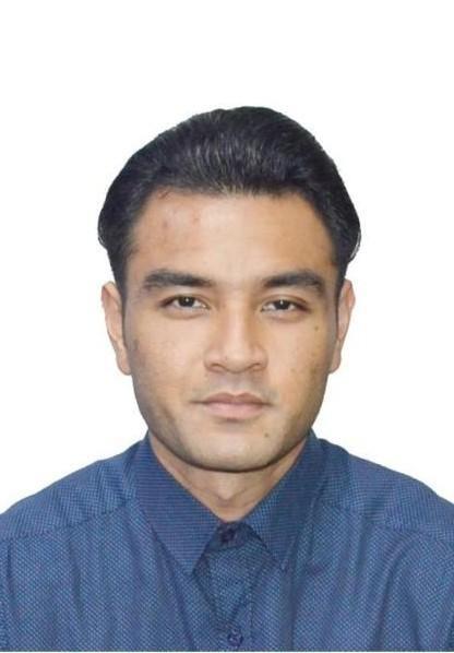 MUHAMMAD SYAFIQ ZAKARIA