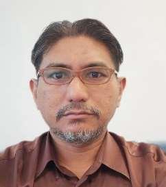 Mas Adi Ismail