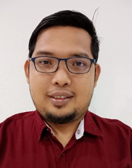 Mohamad Nasazerie Bin Mohamad Nasazeri