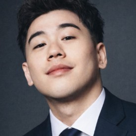 TAN HSIEN YUNG
