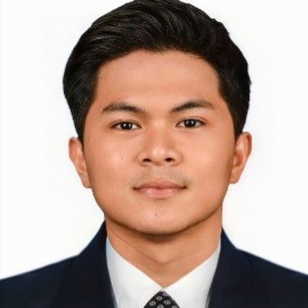 Azman Nourin