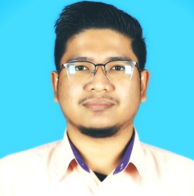 MUHAMAD NUR AZMAN BIN YAHAYA