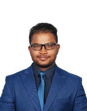 Haridass Gunasegaran